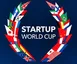 Startup World Cup