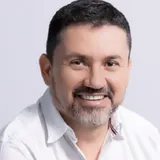 Foto de Samuel Protetti