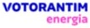 Votorantim Energia Votorantim Energia