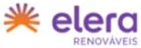 Elera Renováveis Elera Renováveis