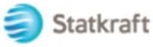 Statkraft Statkraft