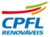 CPFL Renováveis CPFL Renováveis