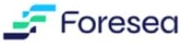 Foresea Foresea
