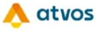 Atvos Atvos