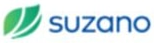 Suzano Suzano