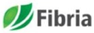 Fibria Fibria
