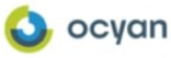 Ocyan Ocyan
