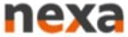 Nexa Nexa