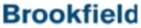 Brookfield Brookfield