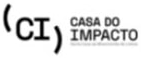 Casa do Impacto Casa do Impacto