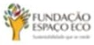 Fundação Espaço Eco Fundação Espaço Eco