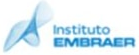 Instituto Embraer Instituto Embraer