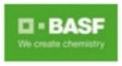 BASF BASF
