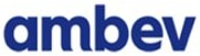 Ambev Ambev