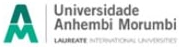 Universidade Anhembi Morumbi Universidade Anhembi Morumbi