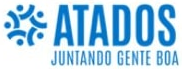 Atados Atados