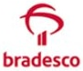 Bradesco Bradesco