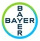 Bayer Bayer