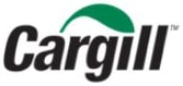 Cargill Cargill
