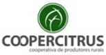 Coopercitrus Coopercitrus
