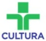 Cultura Cultura