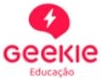 Geekie Geekie