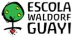 Escola Waldorf Guayi Escola Waldorf Guayi