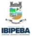 Ibipeba Ibipeba