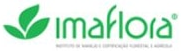 Imaflora Imaflora