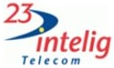Intelig Telecom Intelig Telecom