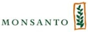 Monsanto Monsanto
