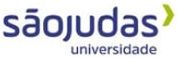 São Judas São Judas